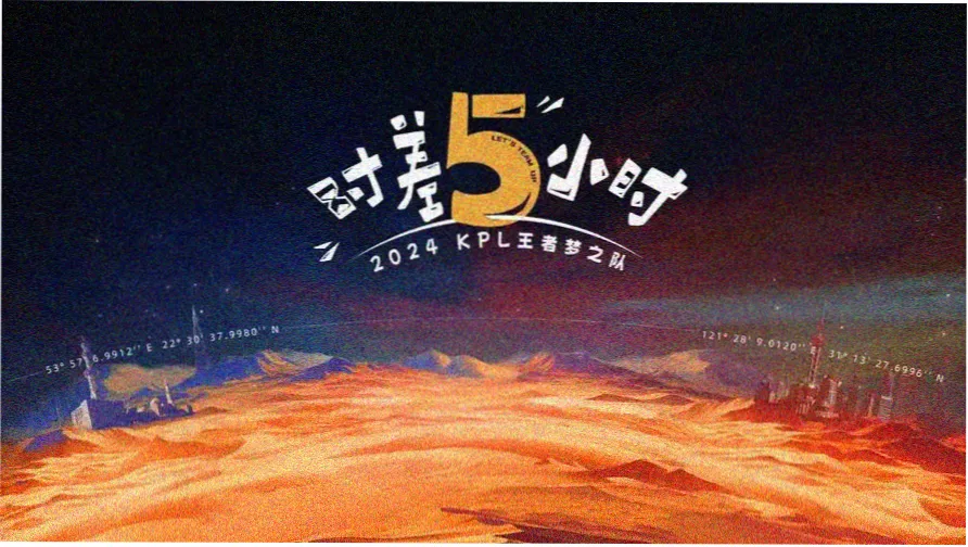 高清影视合集专题轮播封面